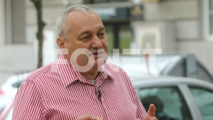 Svi pod zastavu slobode